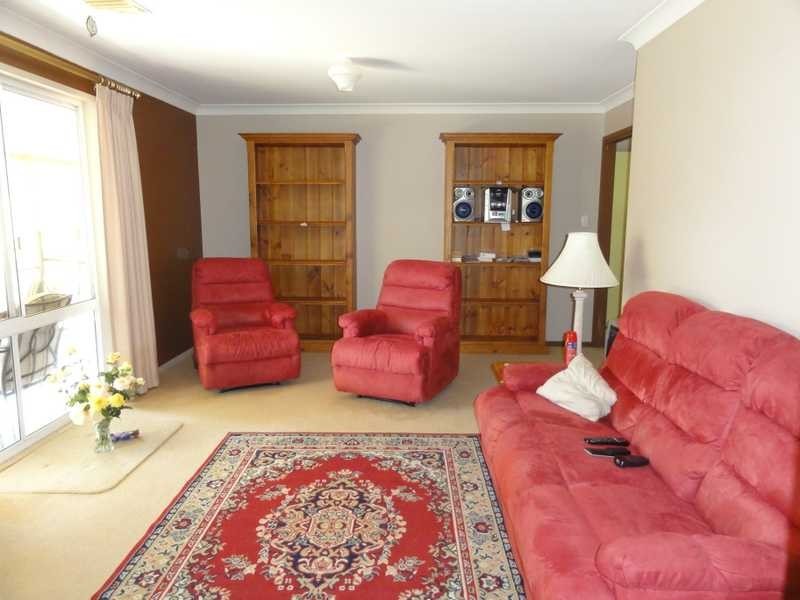 Lot 5 Willow Lane, Adelong NSW 2729