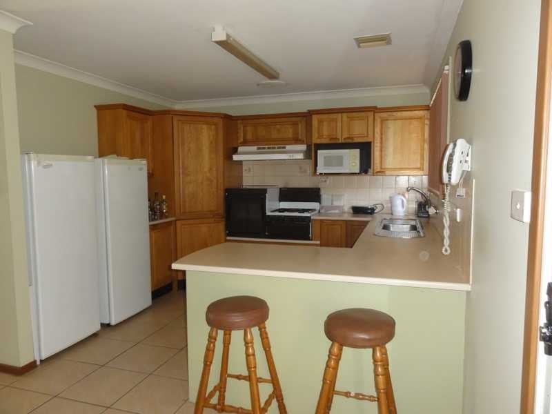 Lot 5 Willow Lane, Adelong NSW 2729