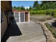 Lot 5 Willow Lane, Adelong NSW 2729