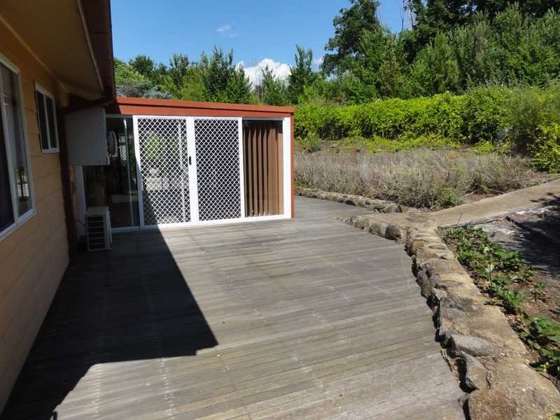 Lot 5 Willow Lane, Adelong NSW 2729