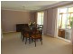 Lot 5 Willow Lane, Adelong NSW 2729