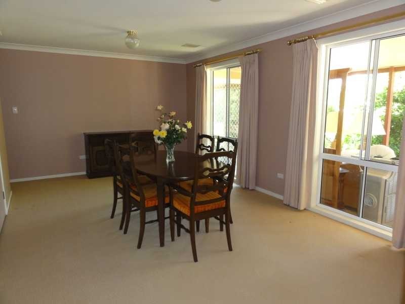 Lot 5 Willow Lane, Adelong NSW 2729