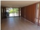 Lot 5 Willow Lane, Adelong NSW 2729