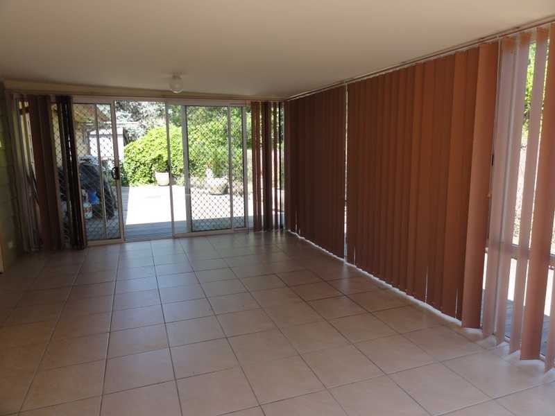 Lot 5 Willow Lane, Adelong NSW 2729