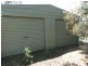 Lot 5 Willow Lane, Adelong NSW 2729