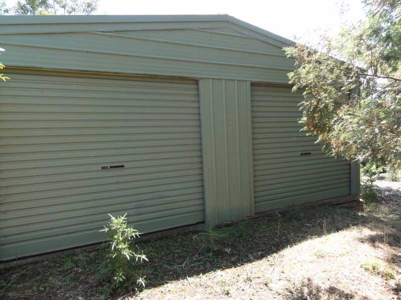 Lot 5 Willow Lane, Adelong NSW 2729