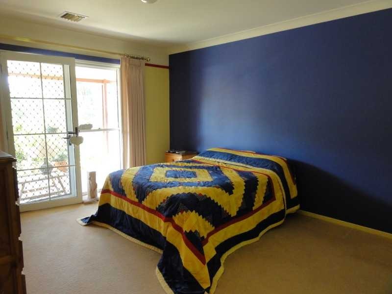 Lot 5 Willow Lane, Adelong NSW 2729
