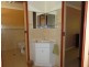 Lot 5 Willow Lane, Adelong NSW 2729