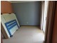 Lot 5 Willow Lane, Adelong NSW 2729