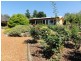 Lot 5 Willow Lane, Adelong NSW 2729
