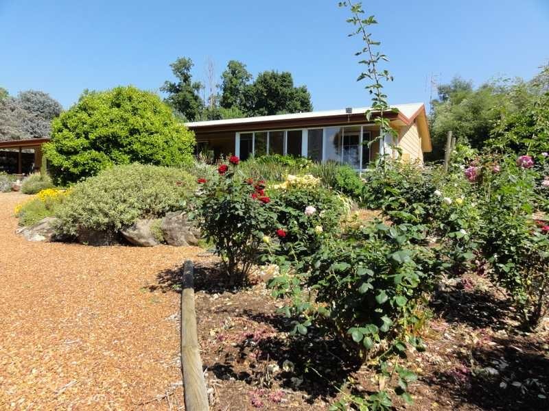 Lot 5 Willow Lane, Adelong NSW 2729