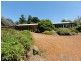Lot 5 Willow Lane, Adelong NSW 2729