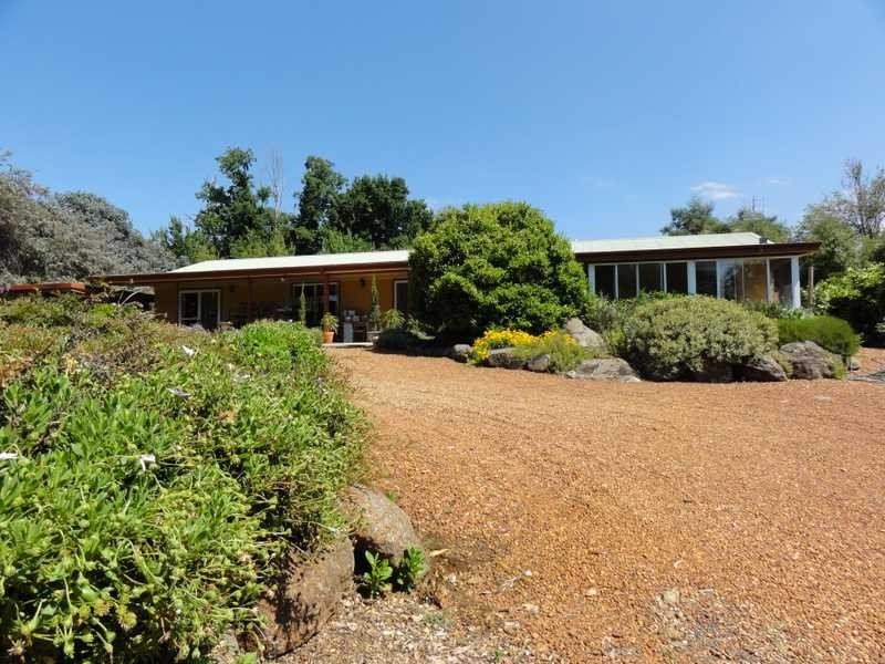 Lot 5 Willow Lane, Adelong NSW 2729