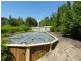Lot 5 Willow Lane, Adelong NSW 2729
