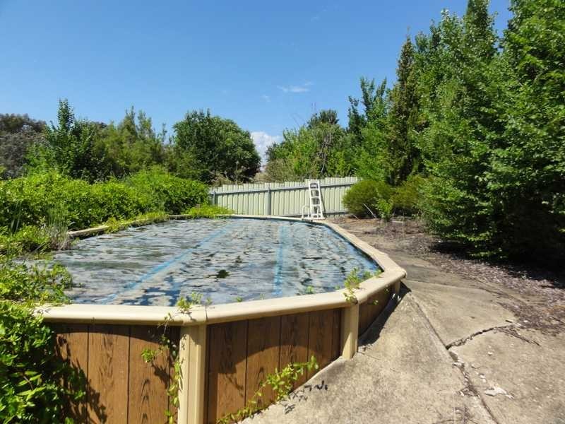 Lot 5 Willow Lane, Adelong NSW 2729