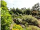 Lot 5 Willow Lane, Adelong NSW 2729