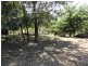 Lot 5 Willow Lane, Adelong NSW 2729