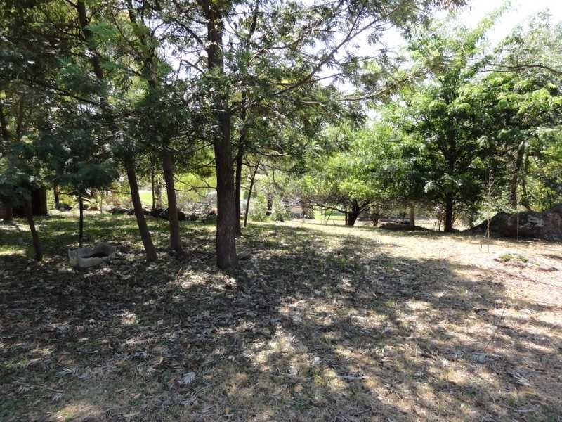 Lot 5 Willow Lane, Adelong NSW 2729