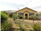 120 West Street, Gundagai NSW 2722
