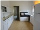 120 West Street, Gundagai NSW 2722