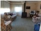 120 West Street, Gundagai NSW 2722