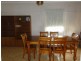 120 West Street, Gundagai NSW 2722