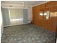 120 West Street, Gundagai NSW 2722