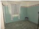120 West Street, Gundagai NSW 2722