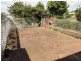 120 West Street, Gundagai NSW 2722