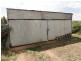 120 West Street, Gundagai NSW 2722