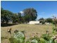 120 West Street, Gundagai NSW 2722