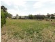 120 West Street, Gundagai NSW 2722