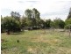 120 West Street, Gundagai NSW 2722