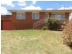 79 First Avenue, Gundagai NSW 2722