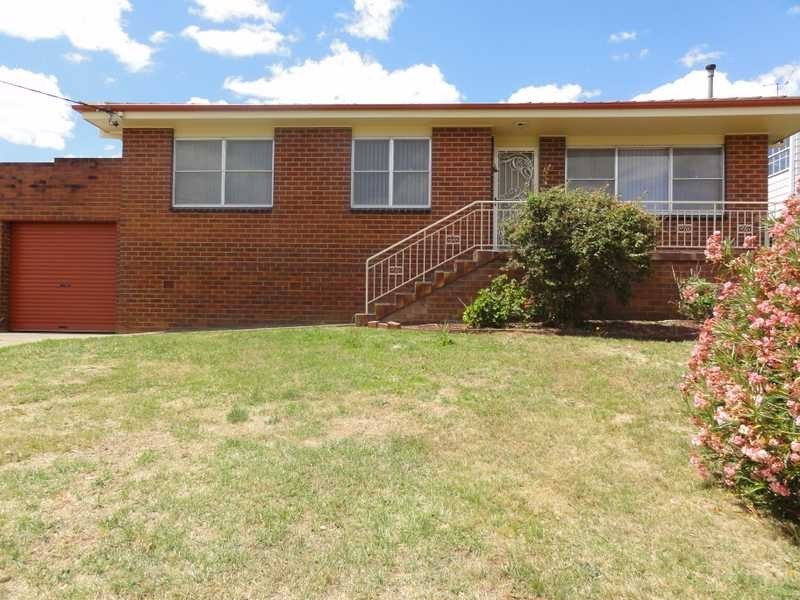 79 First Avenue, Gundagai NSW 2722