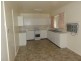 79 First Avenue, Gundagai NSW 2722