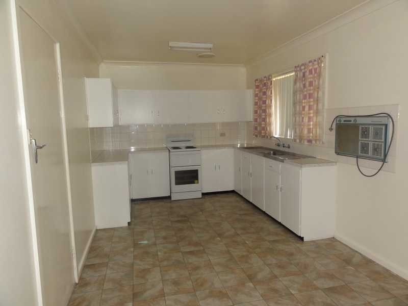 79 First Avenue, Gundagai NSW 2722