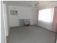 79 First Avenue, Gundagai NSW 2722