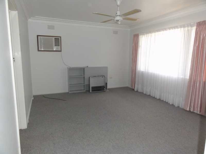 79 First Avenue, Gundagai NSW 2722