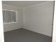 79 First Avenue, Gundagai NSW 2722