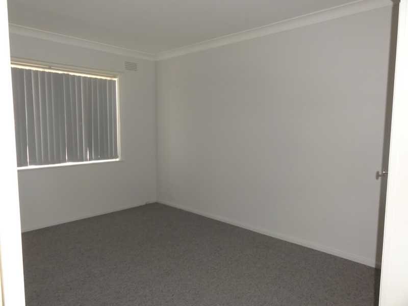 79 First Avenue, Gundagai NSW 2722