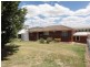 79 First Avenue, Gundagai NSW 2722