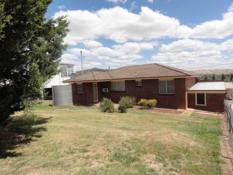 79 First Avenue, Gundagai NSW 2722