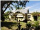 48 First Avenue, Gundagai NSW 2722