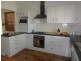 48 First Avenue, Gundagai NSW 2722