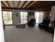 48 First Avenue, Gundagai NSW 2722