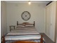 48 First Avenue, Gundagai NSW 2722
