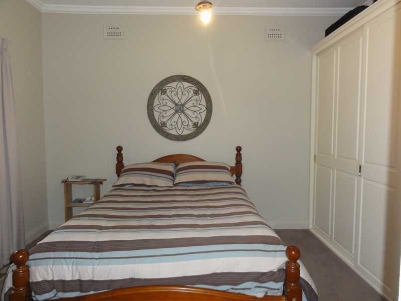 48 First Avenue, Gundagai NSW 2722
