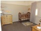 48 First Avenue, Gundagai NSW 2722