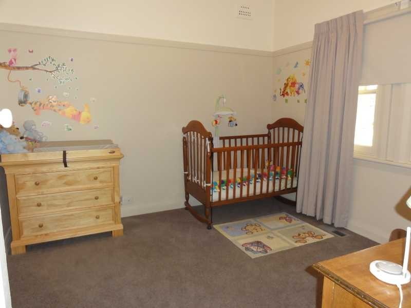 48 First Avenue, Gundagai NSW 2722